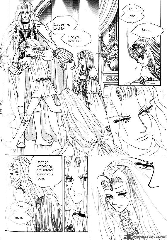 Princess Chapter 1 Page 71