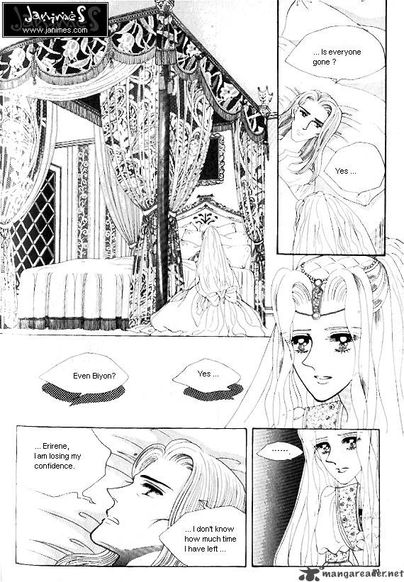 Princess Chapter 1 Page 85