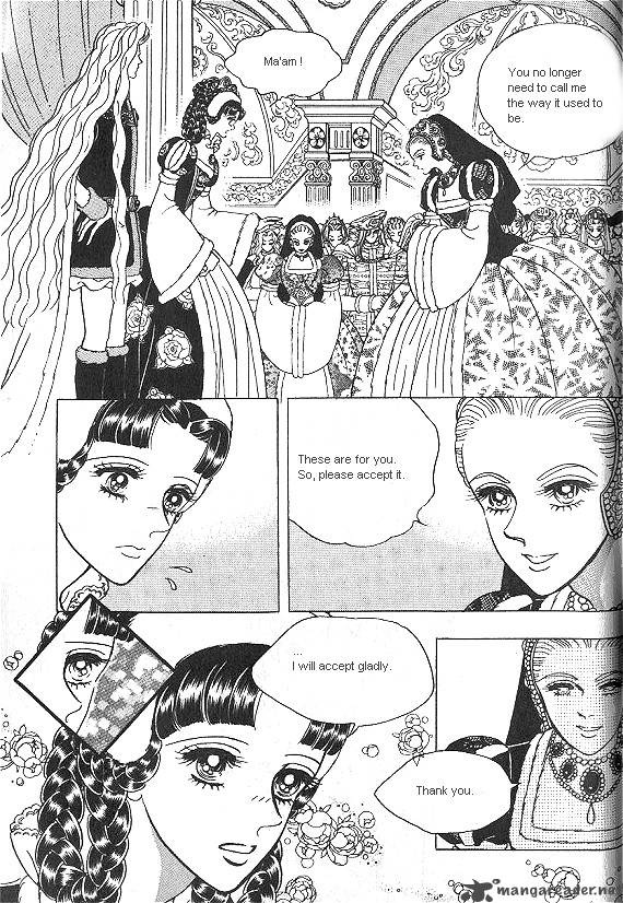Princess Chapter 10 Page 102