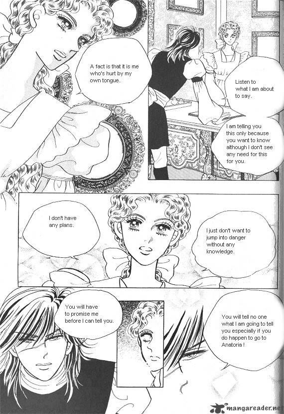 Princess Chapter 10 Page 108