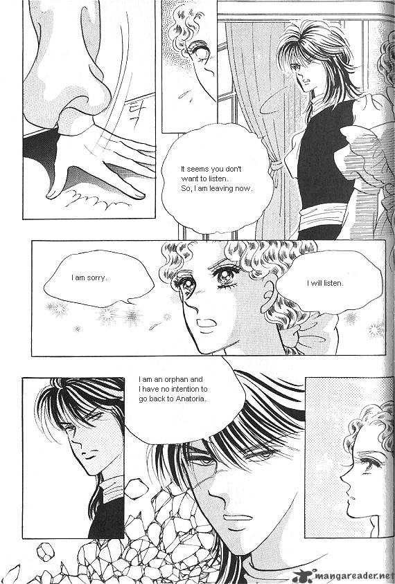 Princess Chapter 10 Page 112