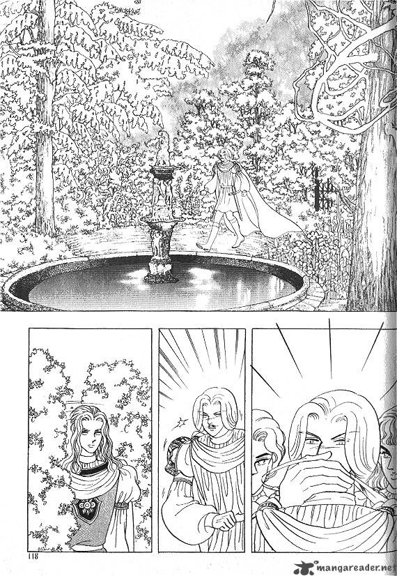 Princess Chapter 10 Page 114