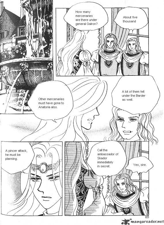 Princess Chapter 10 Page 119