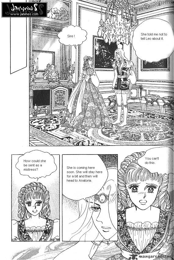Princess Chapter 10 Page 120