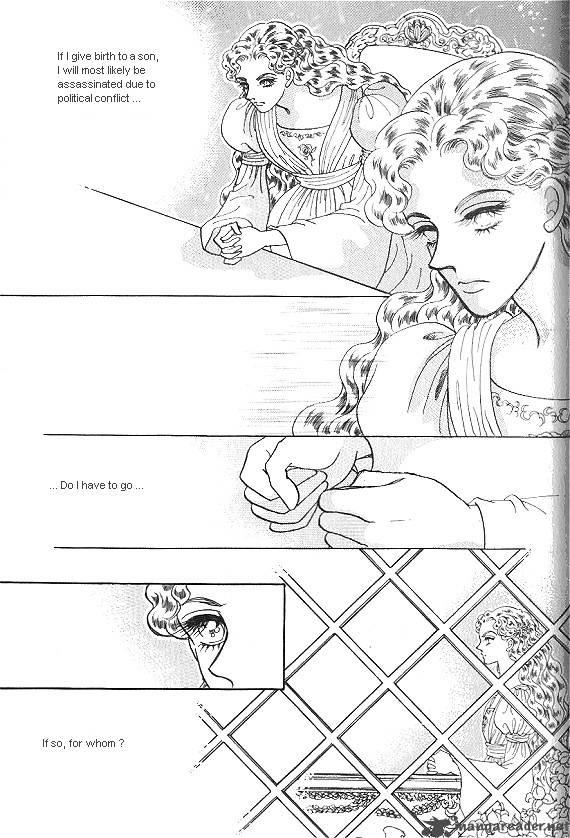 Princess Chapter 10 Page 128