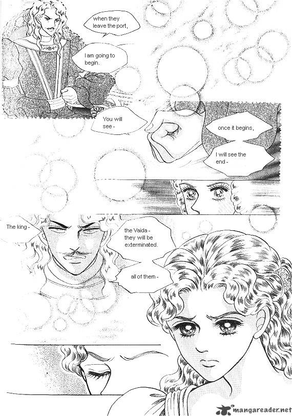 Princess Chapter 10 Page 129