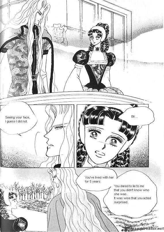 Princess Chapter 10 Page 133