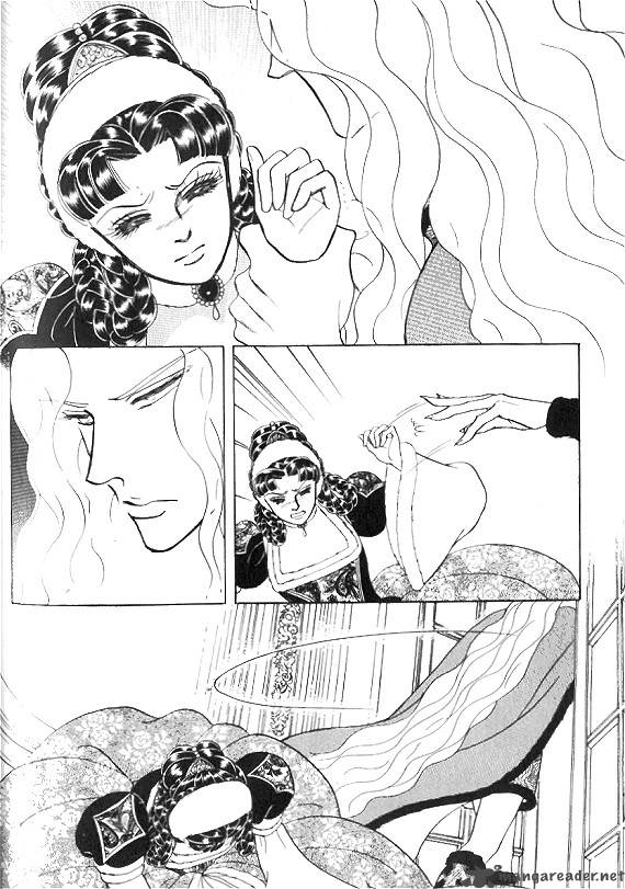 Princess Chapter 10 Page 137