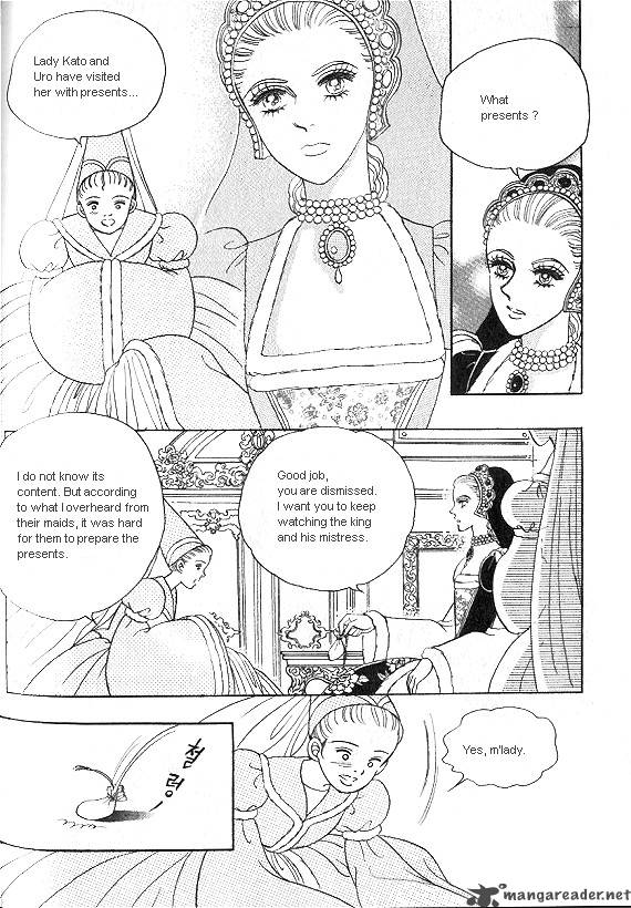 Princess Chapter 10 Page 139