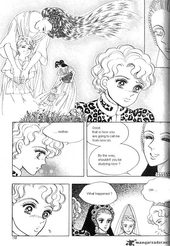 Princess Chapter 10 Page 146