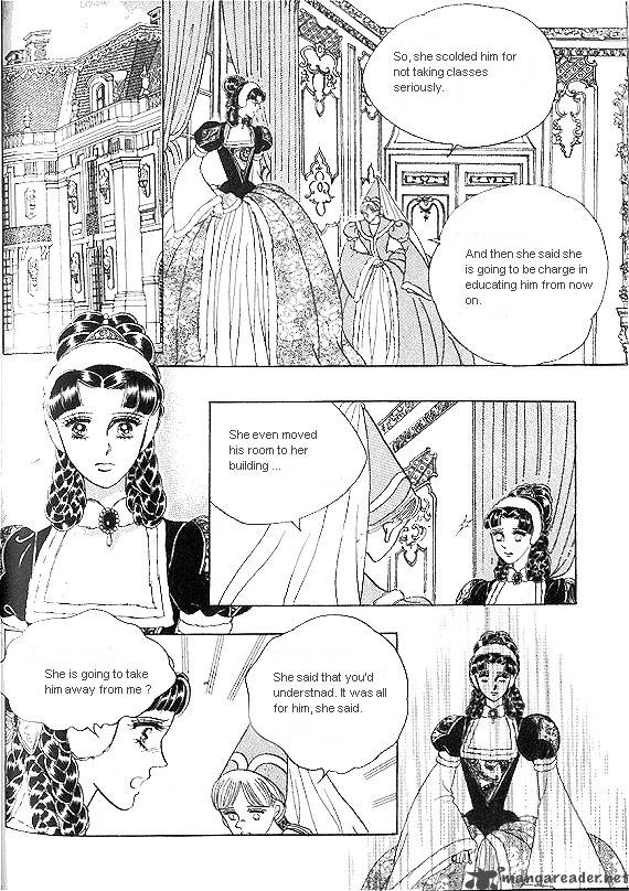 Princess Chapter 10 Page 147