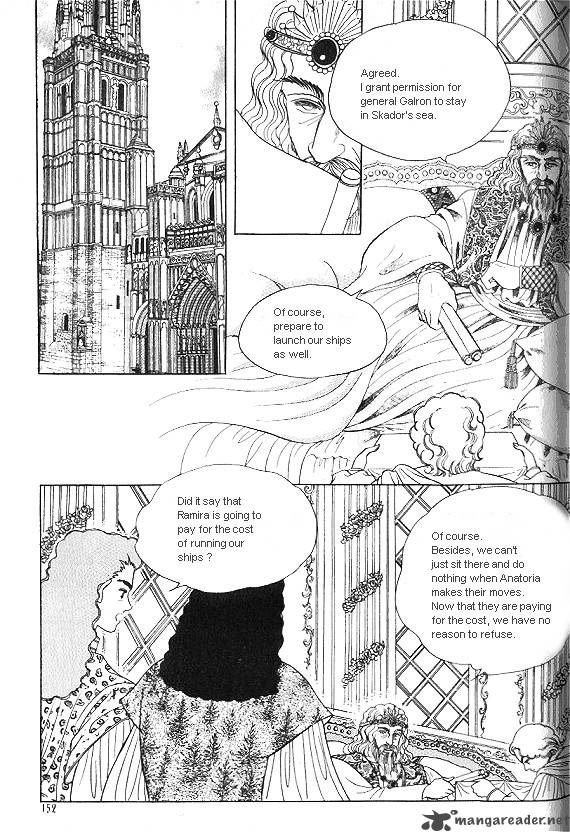Princess Chapter 10 Page 148