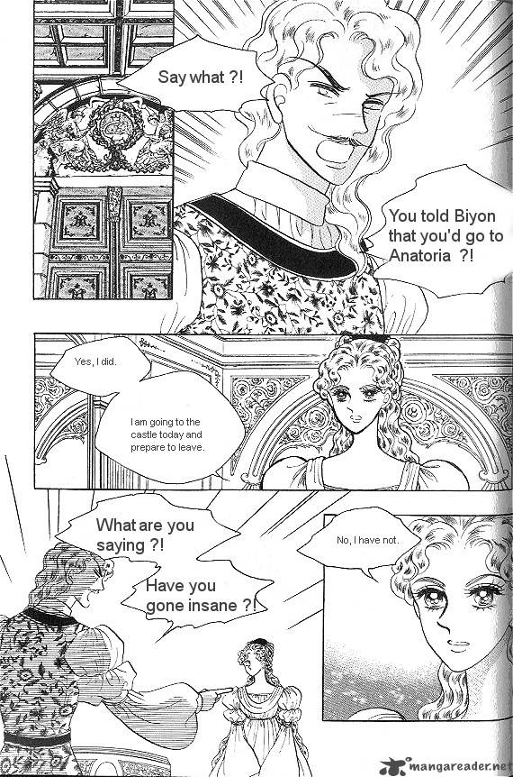 Princess Chapter 10 Page 152