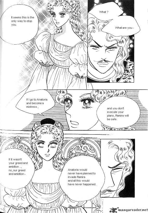 Princess Chapter 10 Page 153