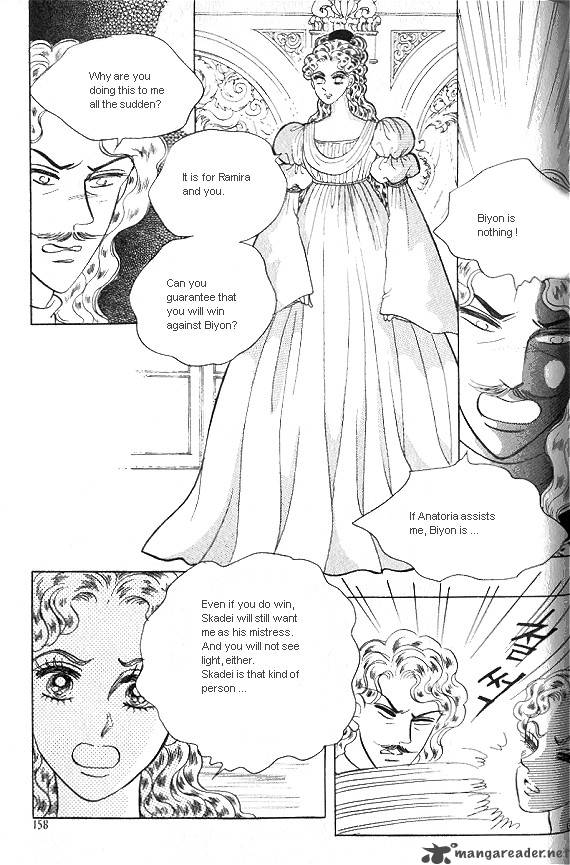 Princess Chapter 10 Page 154