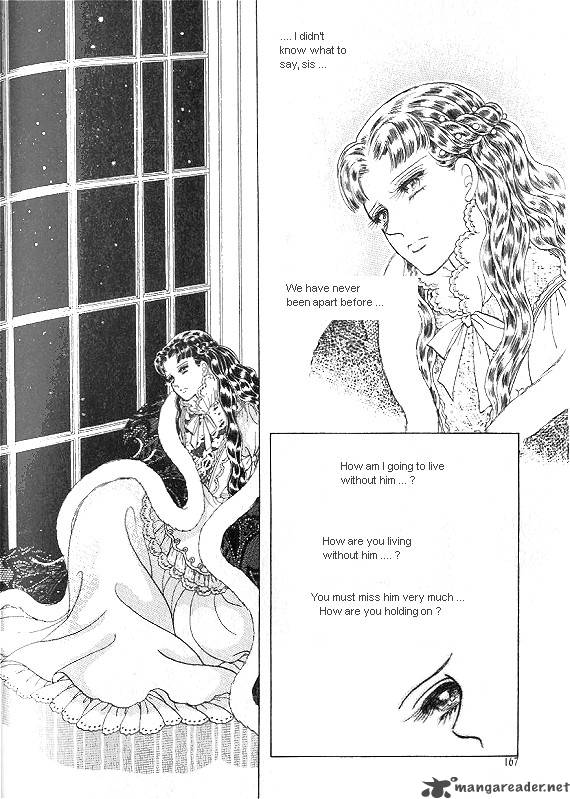 Princess Chapter 10 Page 163
