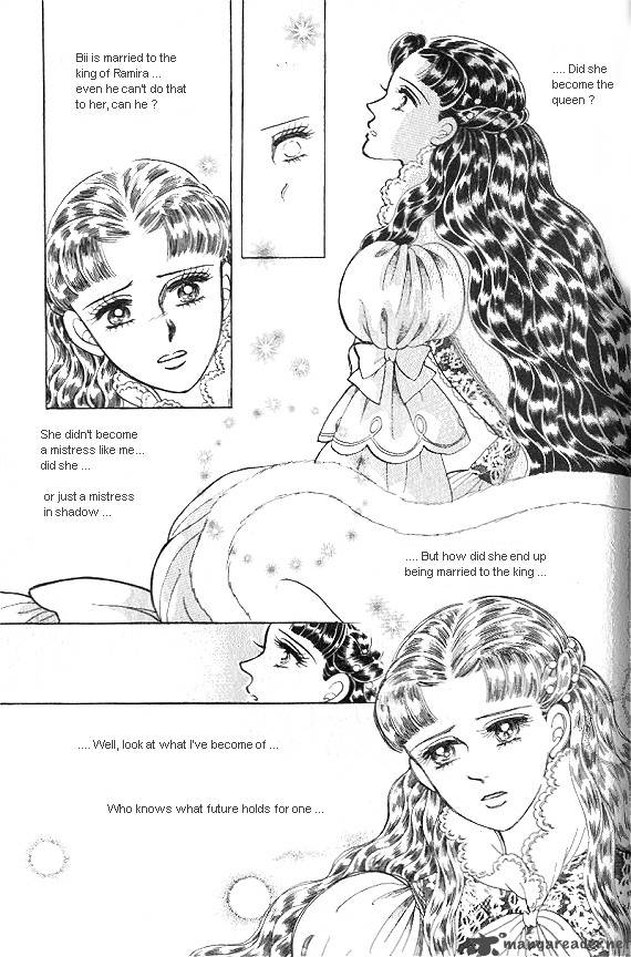 Princess Chapter 10 Page 166