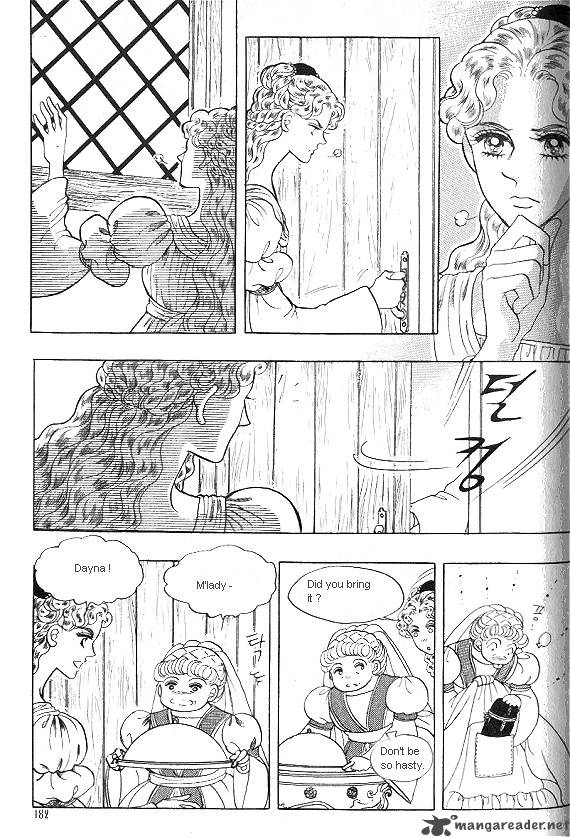 Princess Chapter 10 Page 178
