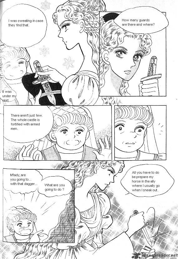 Princess Chapter 10 Page 179