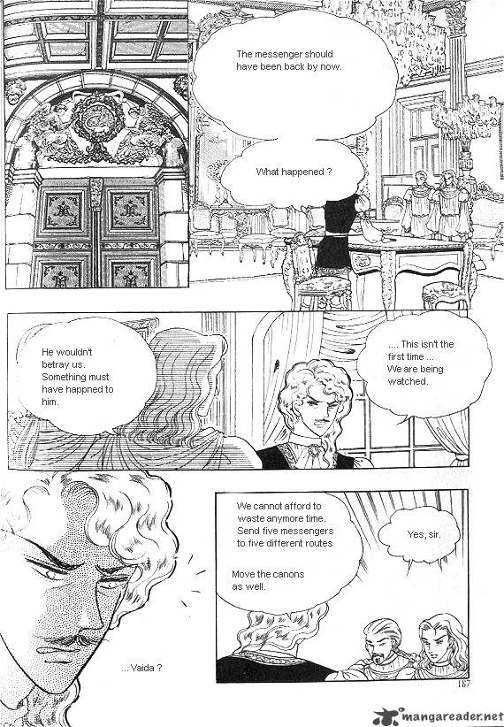 Princess Chapter 10 Page 183