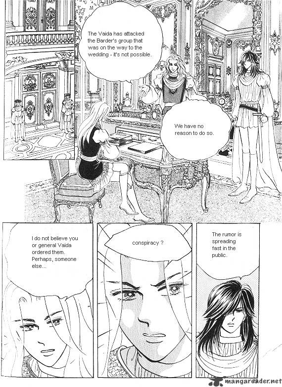 Princess Chapter 10 Page 25
