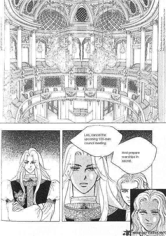 Princess Chapter 10 Page 29