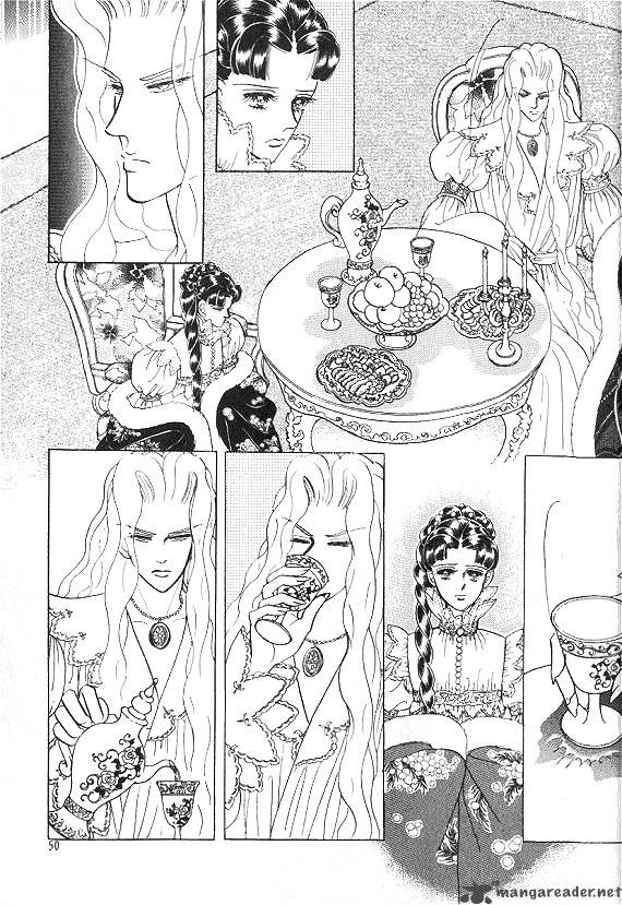 Princess Chapter 10 Page 46