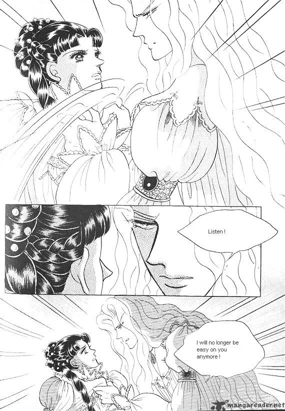 Princess Chapter 10 Page 51