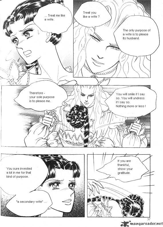 Princess Chapter 10 Page 53