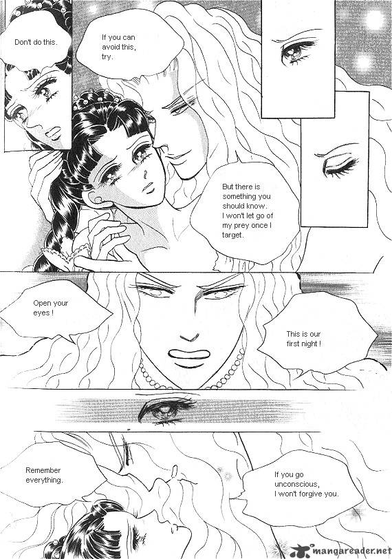 Princess Chapter 10 Page 55