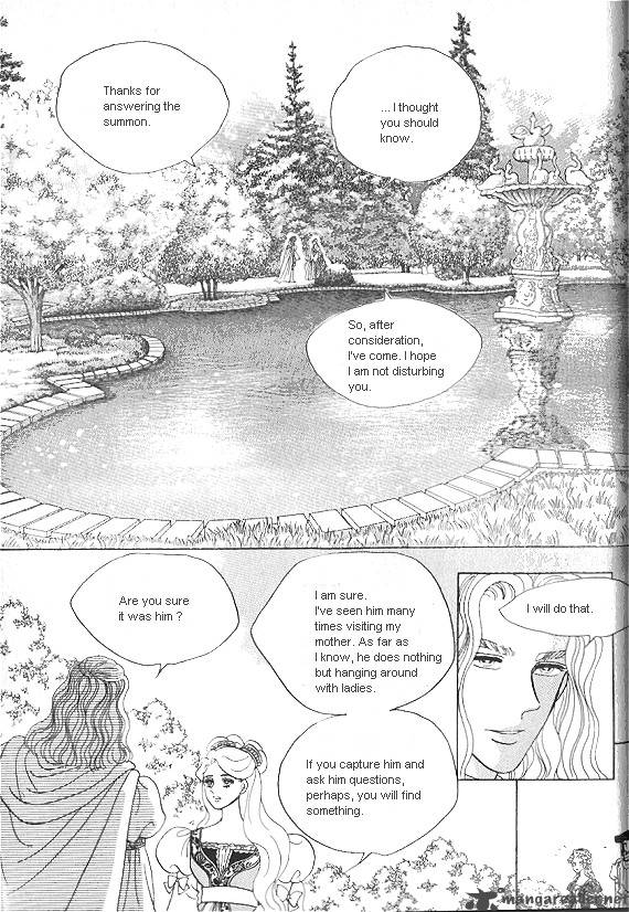 Princess Chapter 10 Page 62