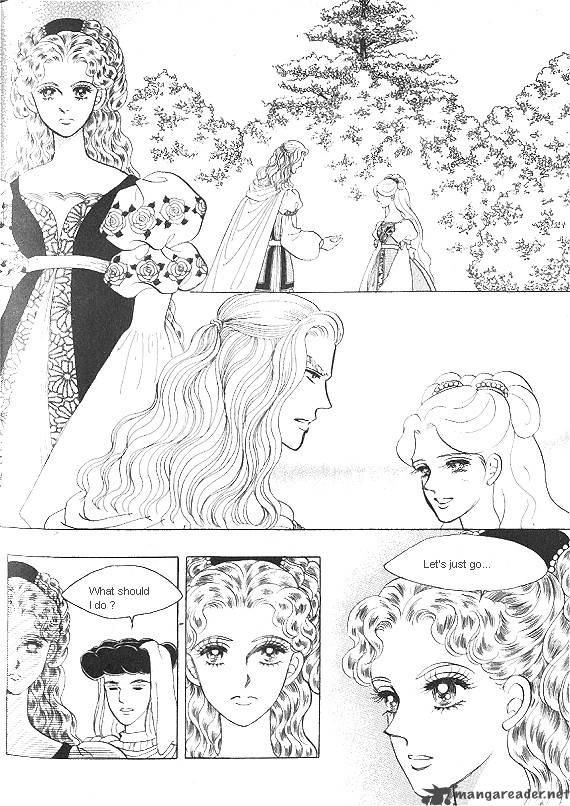 Princess Chapter 10 Page 63