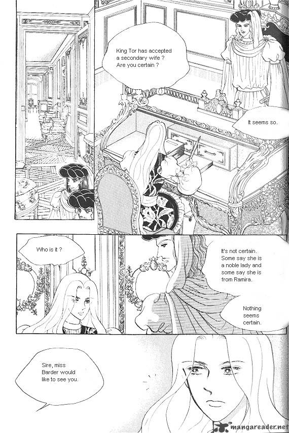 Princess Chapter 10 Page 64