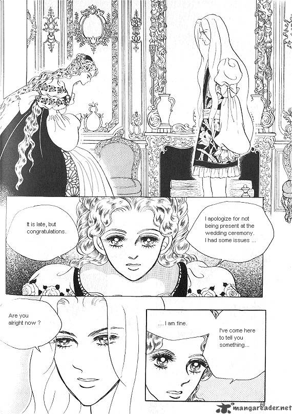 Princess Chapter 10 Page 65