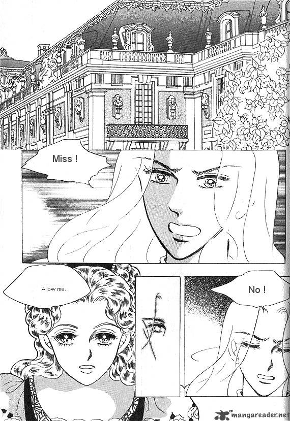 Princess Chapter 10 Page 66