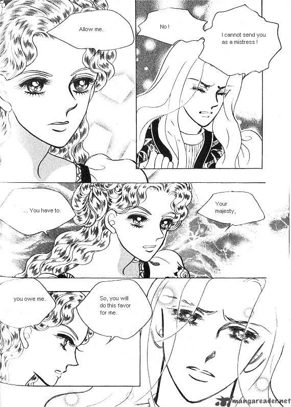 Princess Chapter 10 Page 67