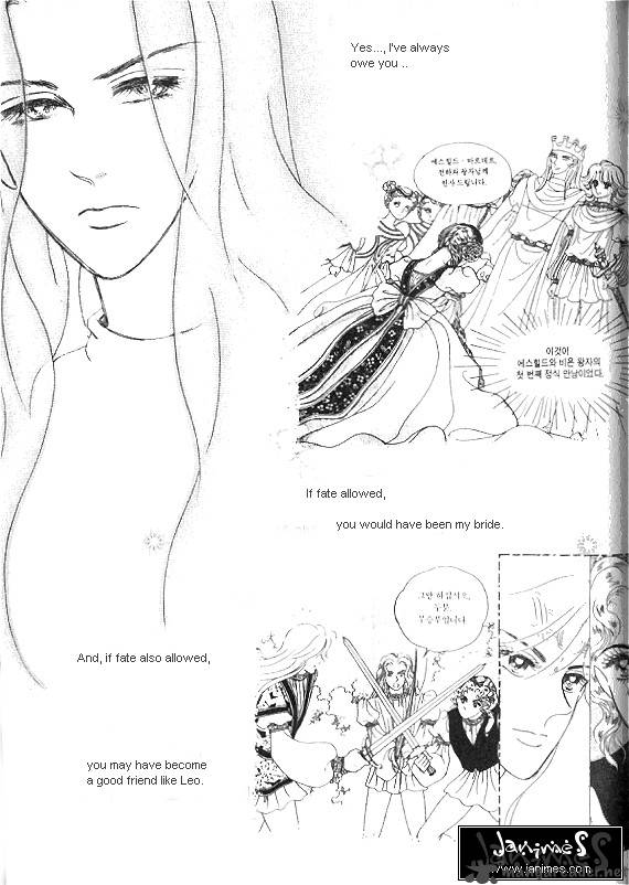 Princess Chapter 10 Page 70
