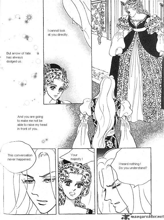 Princess Chapter 10 Page 71