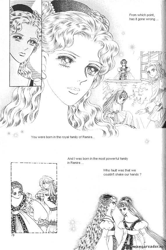 Princess Chapter 10 Page 72