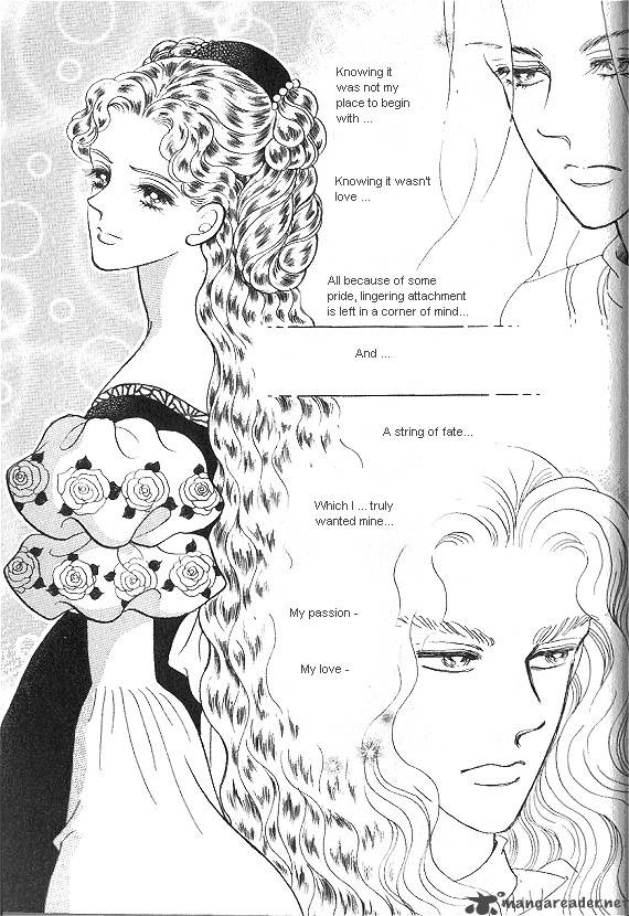Princess Chapter 10 Page 74