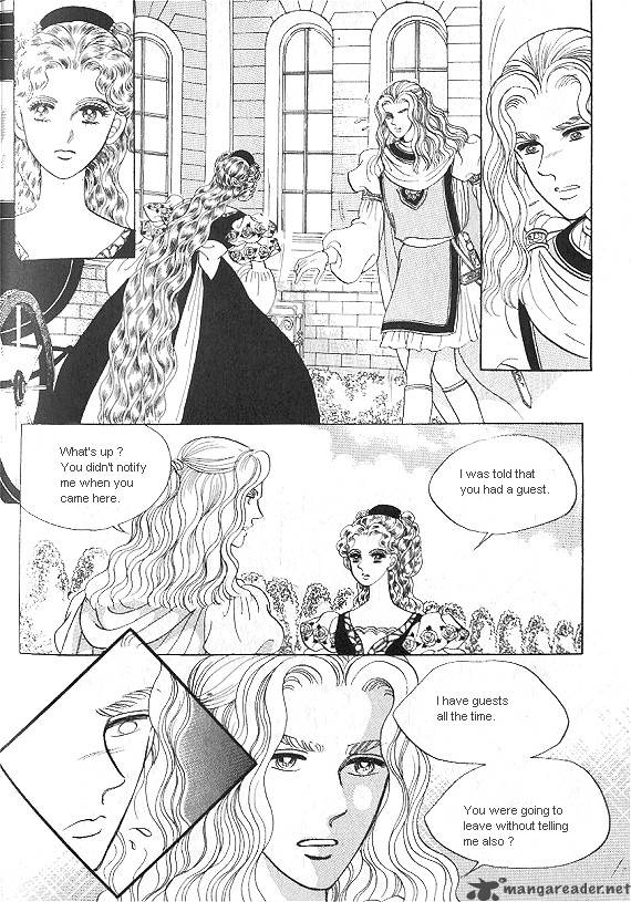 Princess Chapter 10 Page 77