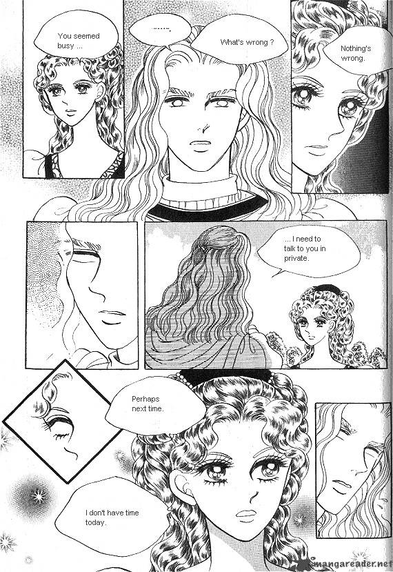 Princess Chapter 10 Page 78