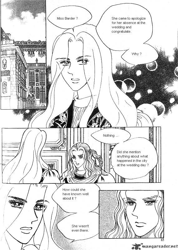 Princess Chapter 10 Page 79