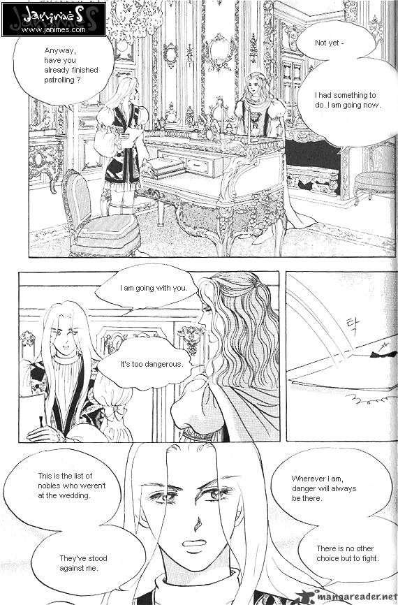 Princess Chapter 10 Page 80