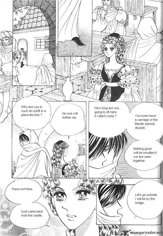 Princess Chapter 10 Page 82