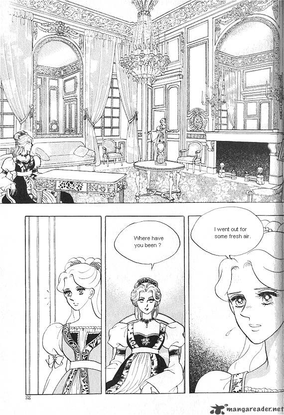 Princess Chapter 10 Page 84