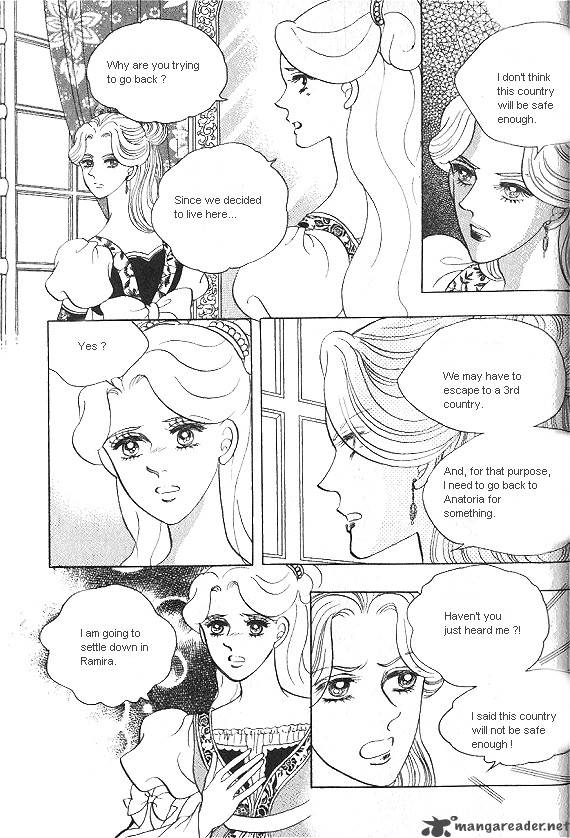 Princess Chapter 10 Page 86