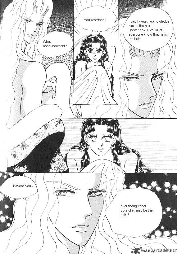 Princess Chapter 10 Page 89