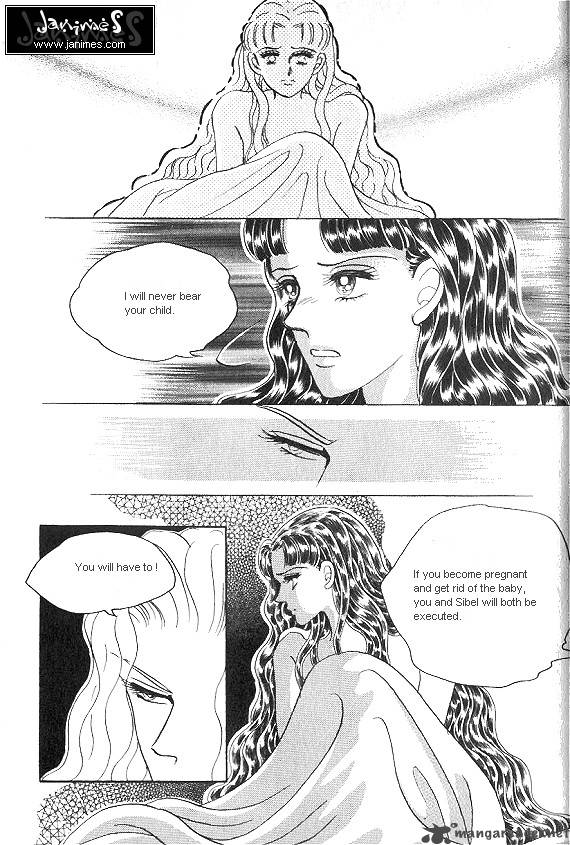 Princess Chapter 10 Page 90