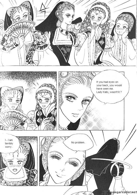Princess Chapter 10 Page 97